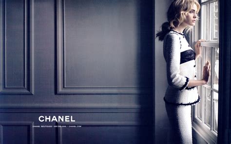 chanel mision|chanel website.